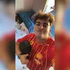 francescopiotorneo