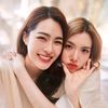 LingOrm1127🌈👩‍❤️‍👩