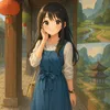sequoia._.22