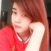 phuonganh080627