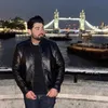 shahidbhinder2