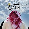 qasimamil24