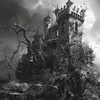 b.rutal.corpze