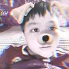 anhh28021978