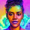 cynka_mwareo