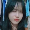tieumiu0211