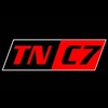 TNC7