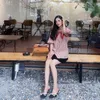 nguyen_nhung89