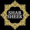 shabsheek