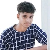 Prem Awasthi