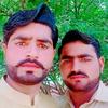 rizwan756539