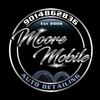 mooremobile