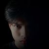 jay03112546