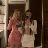 izzymartiin