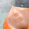 ame_69_
