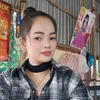 gaubong.90