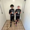malo_barbett