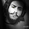 اميرنبيل2