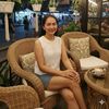 natcha565