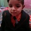 naseer.ahmed0986