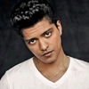 bruno_mars_fp