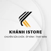 khanhistore_75hue