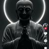 31696875193