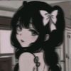 _ms.k_1