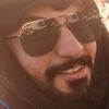 aboodalmrsomy