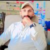 mrdoctor804