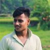 sahadat.hossian.ba