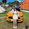 nganne_sayhi