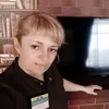 galina1_25