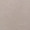 to61996
