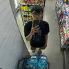 helloir_22.2