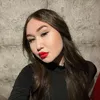_rufaaa_