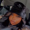 mz_jhoney
