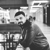 aziz_qaribov