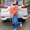 galerysejutakenangan