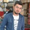 kirman_1990