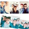 washu_sanghaar