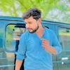 asadjani_07