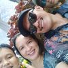 jeanclairemolina0