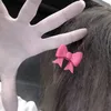 sqwoi_hill