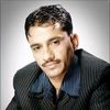 Nabaraj Ghorasaini