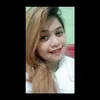 trendy_store98