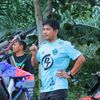 fast_797satun