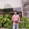 ling_19_05