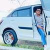 Sonu Malik Jaat