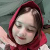 mailinh992107